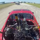 Image for article titled The Ten Craziest Automotive Engine Swaps Ever Attempted